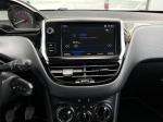 peugeot-208-2017-diesel-1560cc