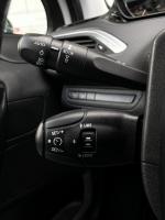 peugeot-208-2017-diesel-1560cc