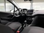 peugeot-208-2017-diesel-1560cc