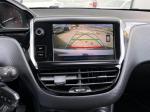 peugeot-208-2017-diesel-1560cc
