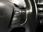 peugeot-208-2017-diesel-1560cc