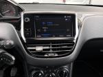 peugeot-208-2017-diesel-1560cc