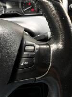 peugeot-208-2017-diesel-1560cc