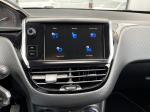 peugeot-208-2017-diesel-1560cc