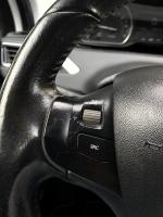 peugeot-208-2017-diesel-1560cc