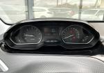peugeot-208-2017-diesel-1560cc