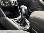 peugeot-208-2017-diesel-1560cc
