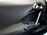 peugeot-208-2017-diesel-1560cc