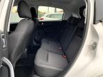 peugeot-208-2017-diesel-1560cc