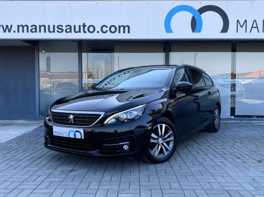 peugeot-308-sw-2021-diesel-1499cc