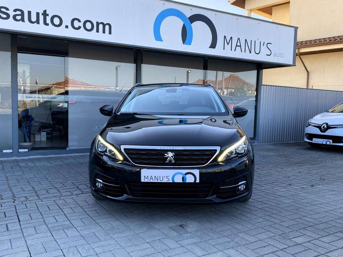 peugeot-308-sw-2021-diesel-1499cc