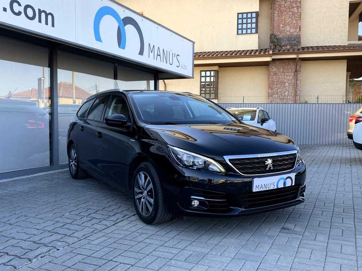 peugeot-308-sw-2021-diesel-1499cc