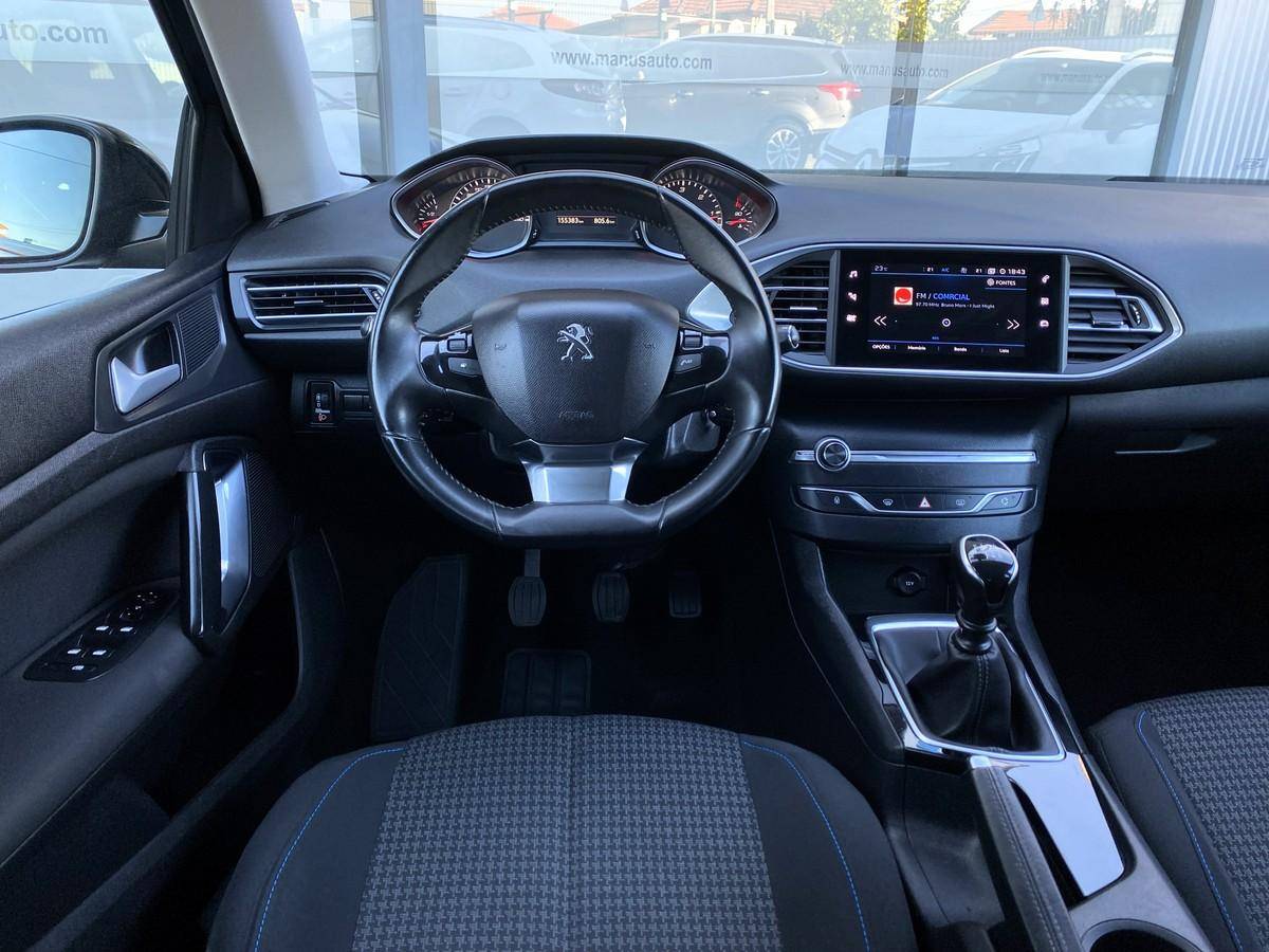peugeot-308-sw-2021-diesel-1499cc