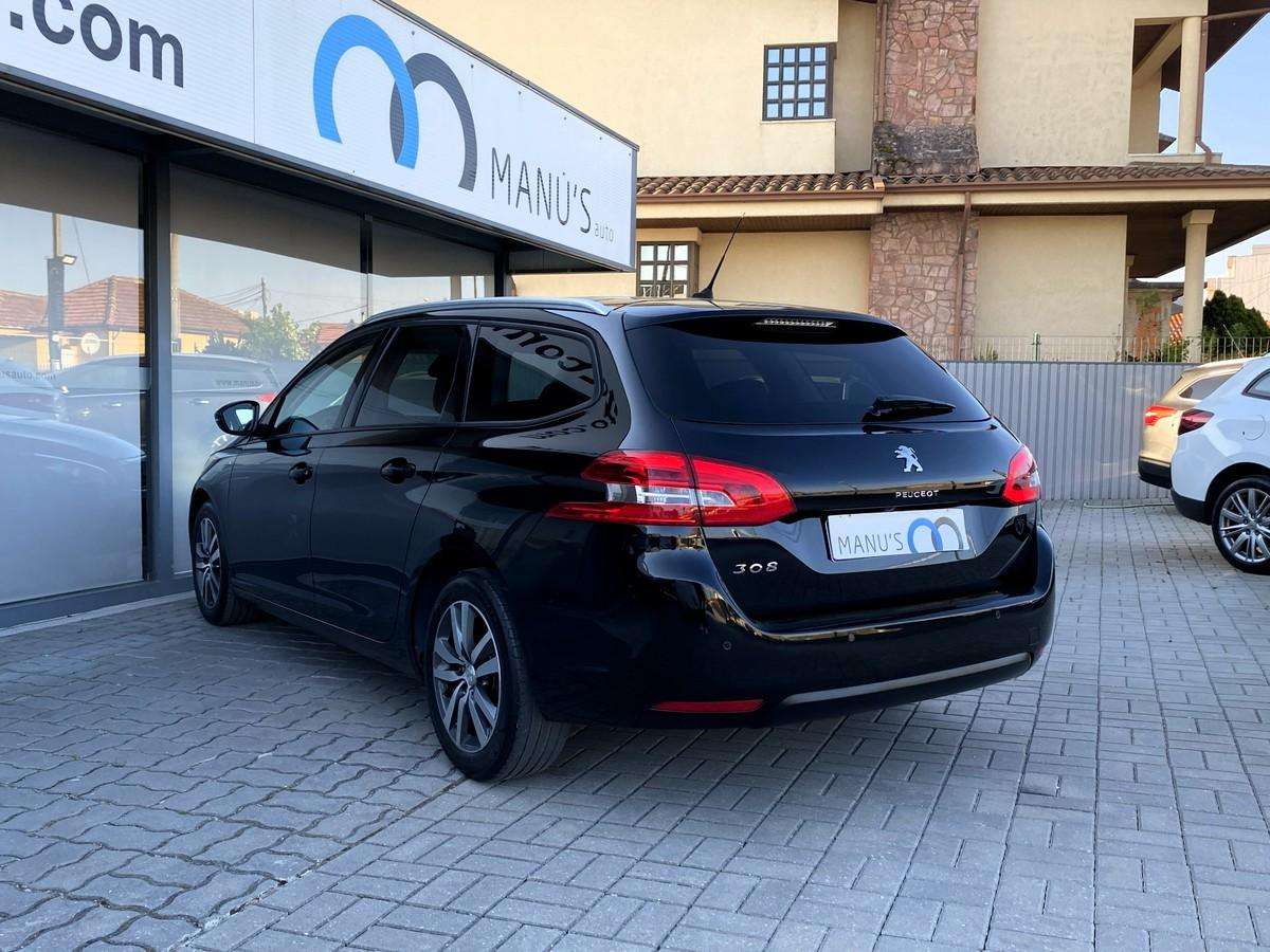 peugeot-308-sw-2021-diesel-1499cc