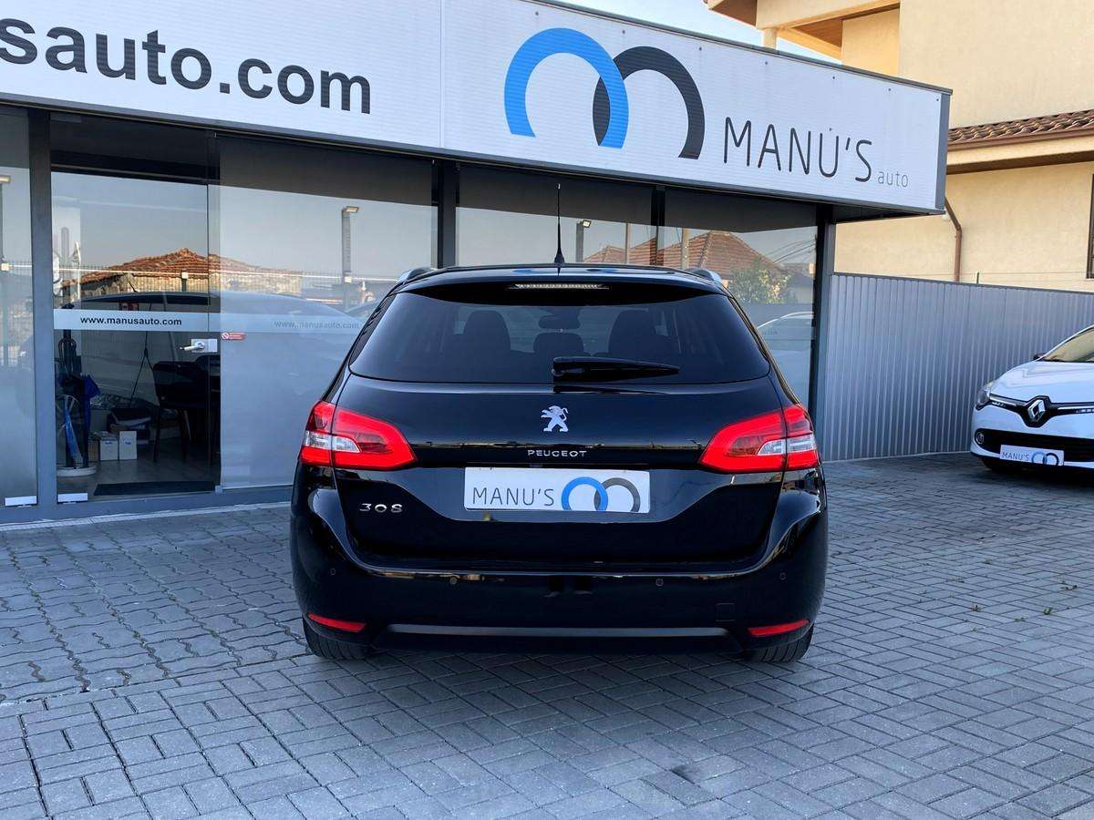 peugeot-308-sw-2021-diesel-1499cc
