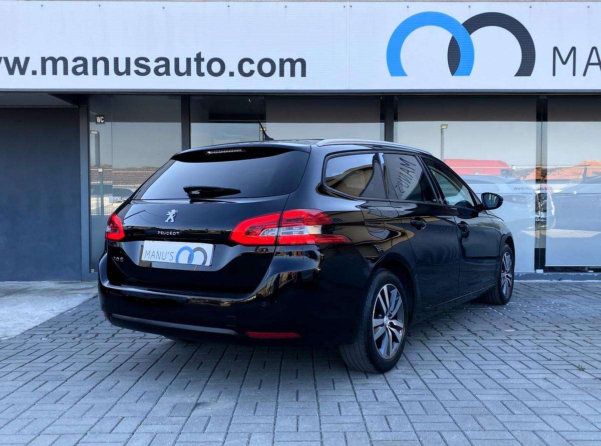 peugeot-308-sw-2021-diesel-1499cc