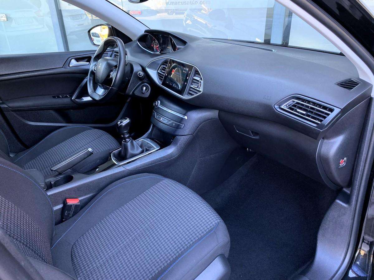 peugeot-308-sw-2021-diesel-1499cc