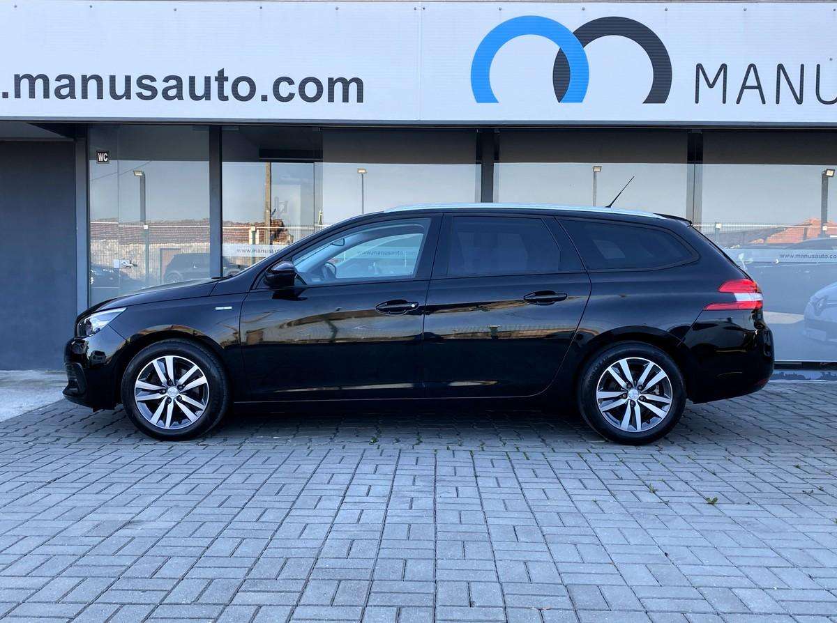 peugeot-308-sw-2021-diesel-1499cc