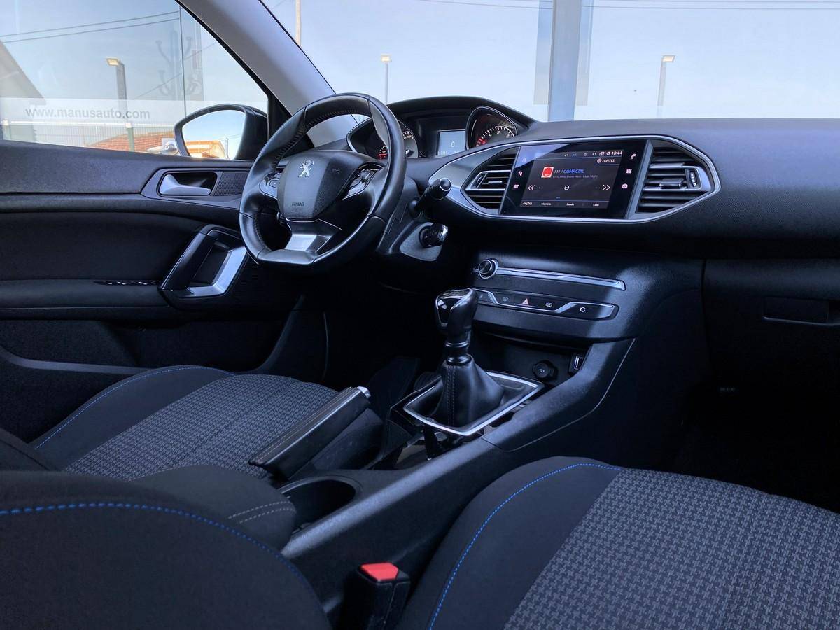 peugeot-308-sw-2021-diesel-1499cc