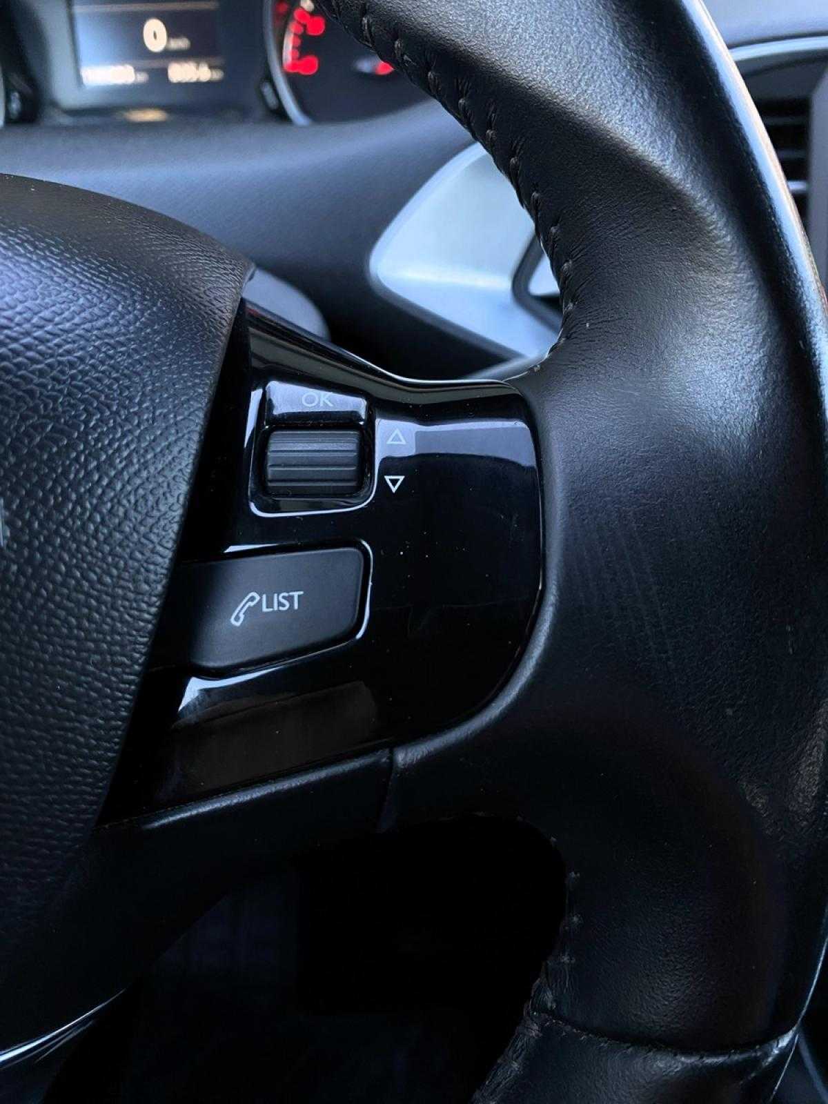 peugeot-308-sw-2021-diesel-1499cc