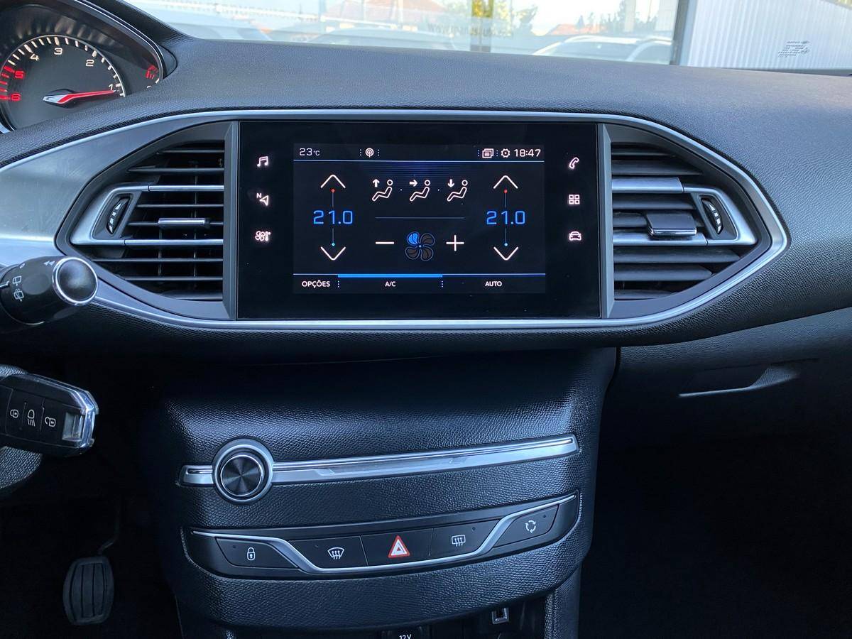 peugeot-308-sw-2021-diesel-1499cc