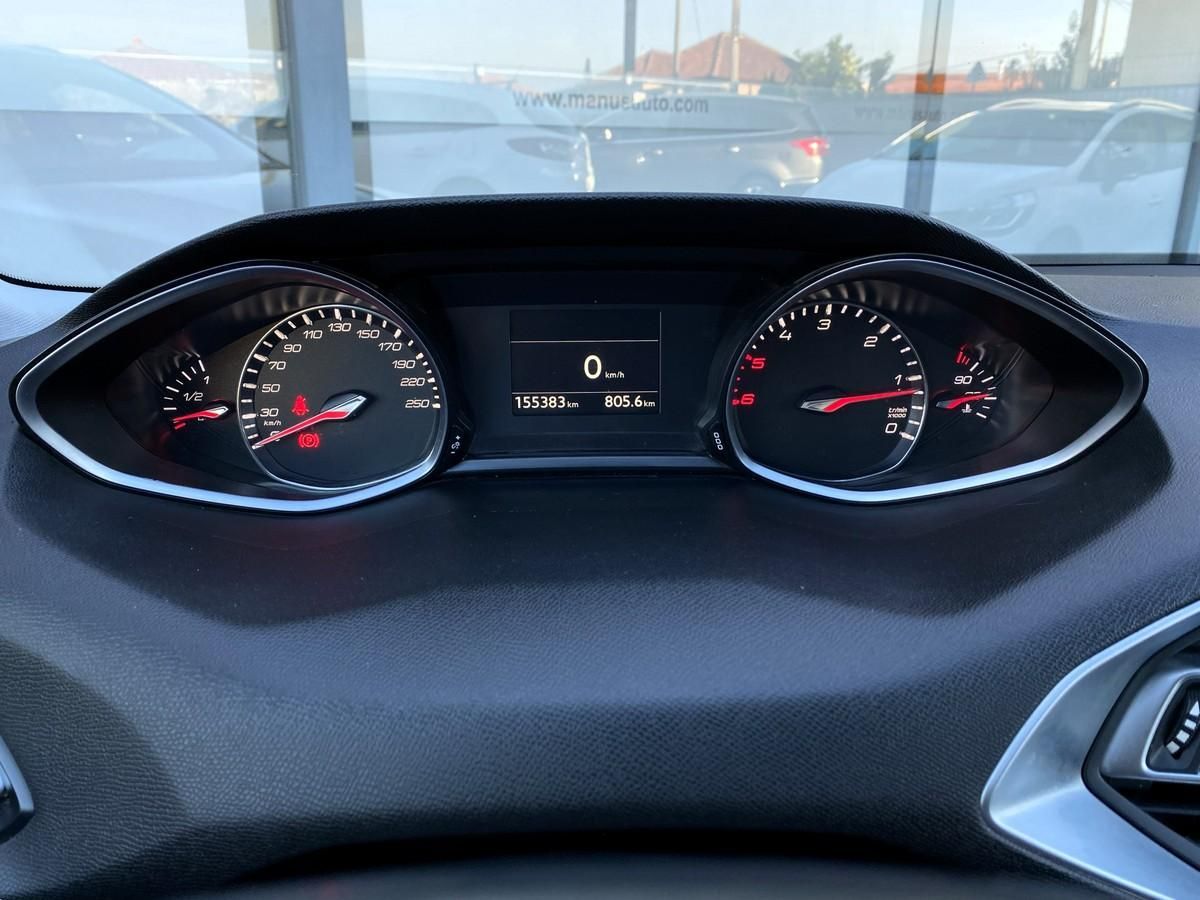 peugeot-308-sw-2021-diesel-1499cc