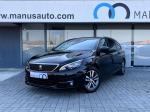 peugeot-308-sw-2021-diesel-1499cc
