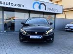 peugeot-308-sw-2021-diesel-1499cc