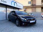 peugeot-308-sw-2021-diesel-1499cc