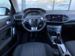 peugeot-308-sw-2021-diesel-1499cc