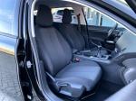 peugeot-308-sw-2021-diesel-1499cc
