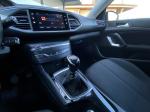peugeot-308-sw-2021-diesel-1499cc