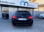 peugeot-308-sw-2021-diesel-1499cc