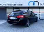 peugeot-308-sw-2021-diesel-1499cc