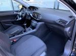 peugeot-308-sw-2021-diesel-1499cc