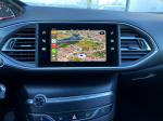 peugeot-308-sw-2021-diesel-1499cc
