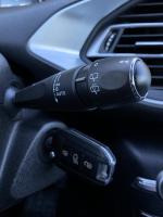 peugeot-308-sw-2021-diesel-1499cc
