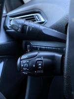 peugeot-308-sw-2021-diesel-1499cc
