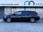 peugeot-308-sw-2021-diesel-1499cc