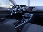 peugeot-308-sw-2021-diesel-1499cc