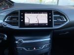 peugeot-308-sw-2021-diesel-1499cc
