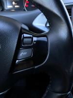 peugeot-308-sw-2021-diesel-1499cc