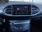 peugeot-308-sw-2021-diesel-1499cc