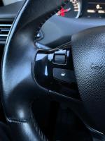 peugeot-308-sw-2021-diesel-1499cc