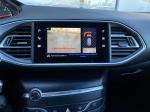 peugeot-308-sw-2021-diesel-1499cc