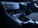 peugeot-308-sw-2021-diesel-1499cc