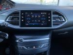 peugeot-308-sw-2021-diesel-1499cc