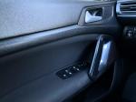 peugeot-308-sw-2021-diesel-1499cc