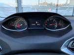 peugeot-308-sw-2021-diesel-1499cc