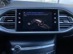 peugeot-308-sw-2021-diesel-1499cc